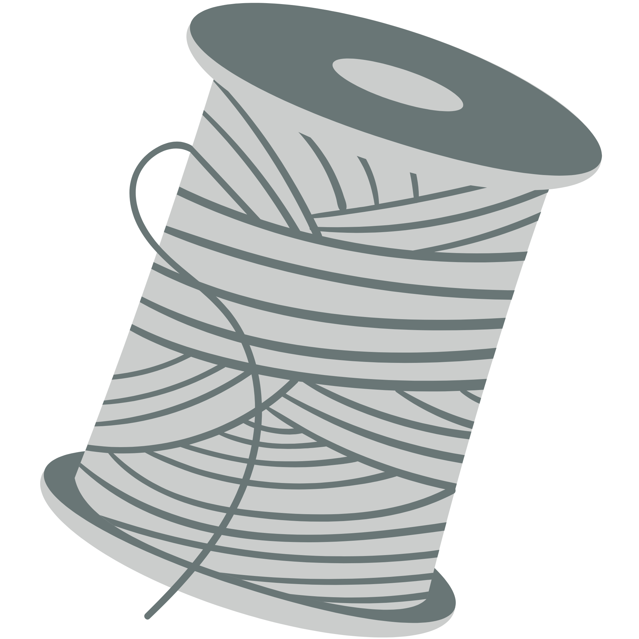 feature-item-8