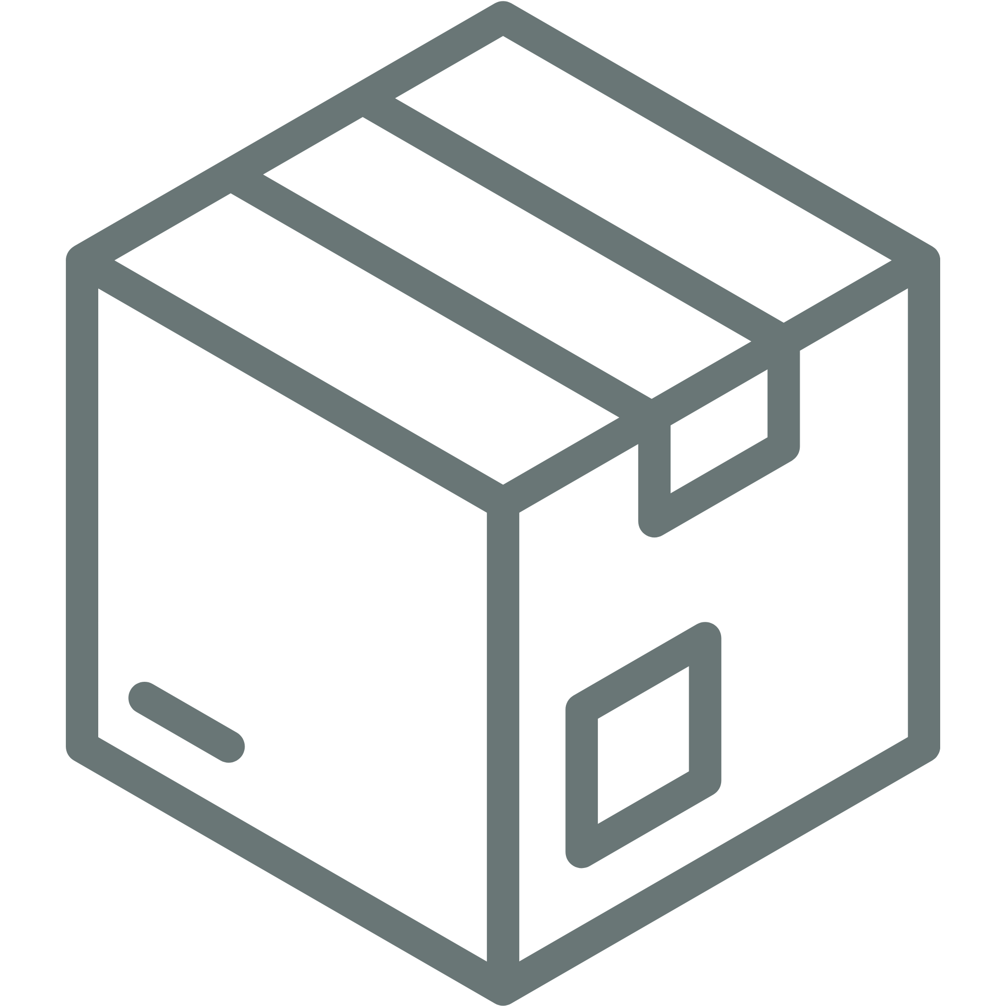 feature-item-6