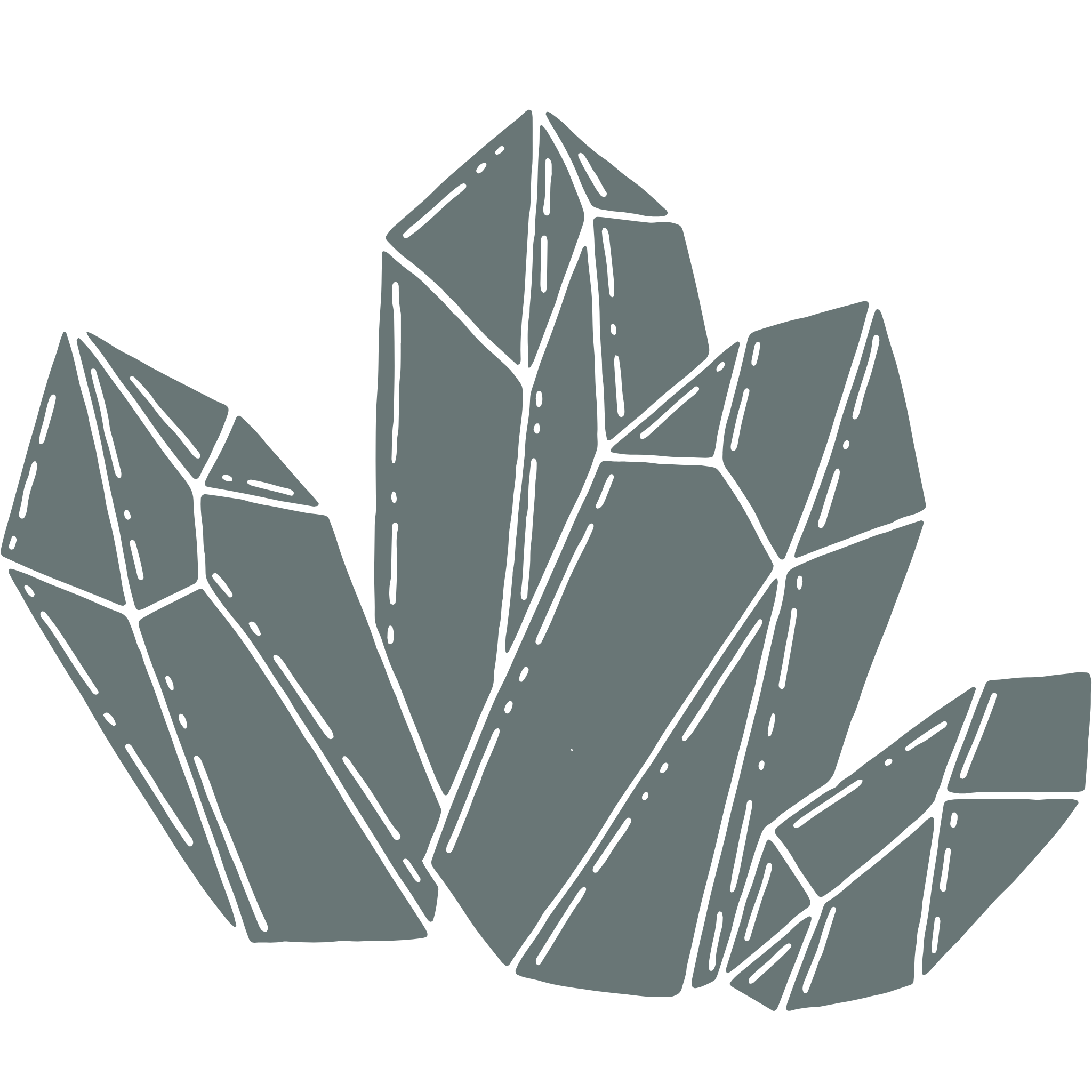 feature-item-5