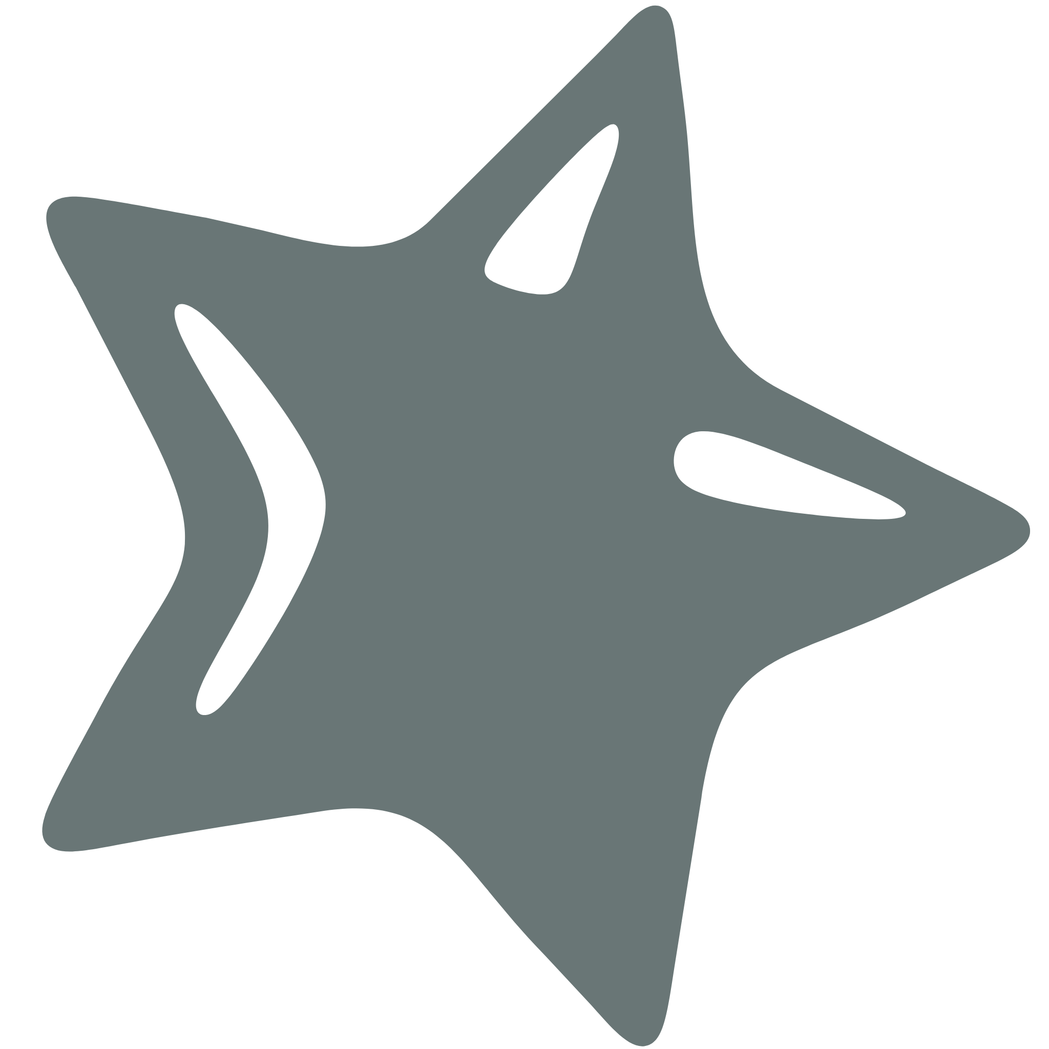 feature-item-4